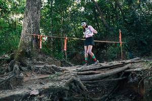 BIB: 
                            <button type="button" onclick="openModal(27308081)" class="btn btn-primary btn-sm float-right btn-popup" data-toggle="modal" data-target=".modal-high-quality">
                        <i class="fas fa-shopping-cart"></i> Add to Cart
                    </button>
                                            <button type="button" onclick="isThisMe(27308081, true)" class="btn btn-success btn-sm float-right btn-popup btn-isme hidden" data-toggle="tooltip" data-placement="bottom" title="นี่คือรูปของคุณใช่ไหม คลิกที่นี่เพื่อเอาเข้าอัลบั้ม">
                        <i class="fas fa-plus"></i> Add to album
                    </button>
                    <button type="button" onclick="isThisMe(27308081, false)" class="btn btn-warning btn-sm float-right btn-popup btn-isnotme hidden">
                        <i class="fas fa-ban"></i> Remove from album
                    </button>